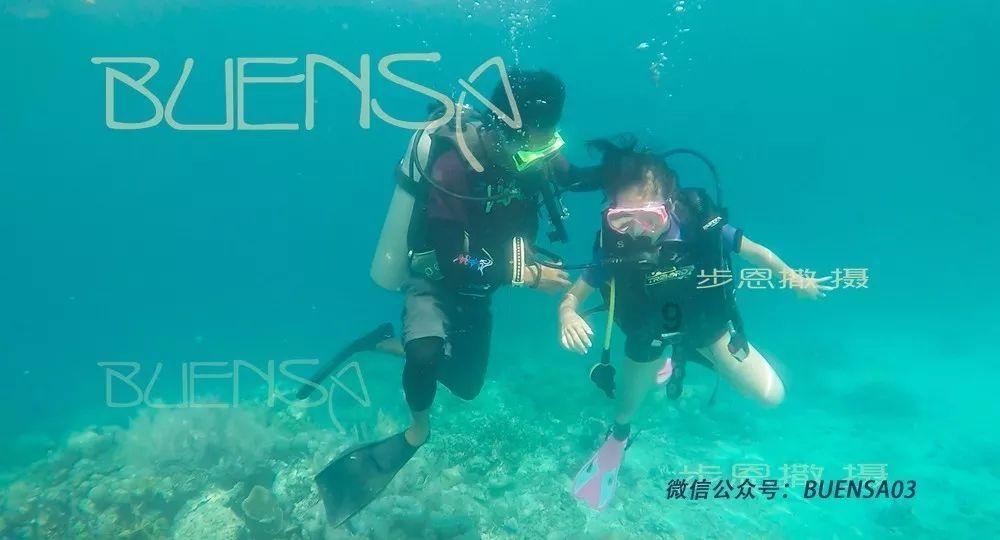 探索世界,尽在如何看待爱情中的「慕强」?